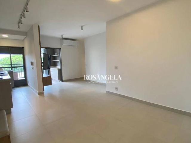 Apartamento aluguel em Região Imediata de São José do Rio Preto, Região Metropolitana de São José do Rio Preto
