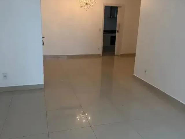 Apartamento aluguel em Região Imediata de São José do Rio Preto, Região Metropolitana de São José do Rio Preto