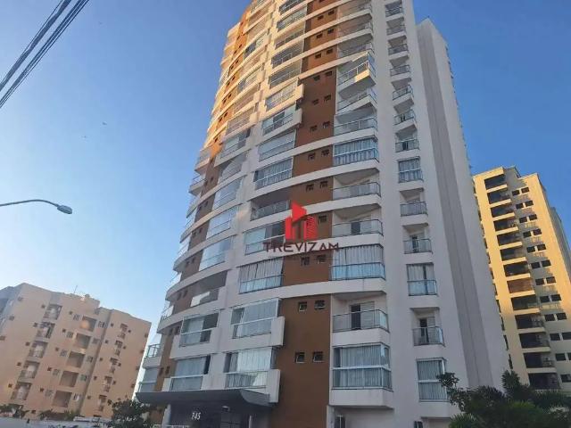 Apartamento aluguel em Região Imediata de São José do Rio Preto, Região Metropolitana de São José do Rio Preto