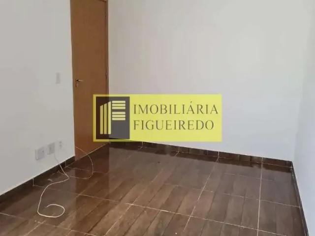 Apartamento aluguel em Região Imediata de São José do Rio Preto, Região Metropolitana de São José do Rio Preto