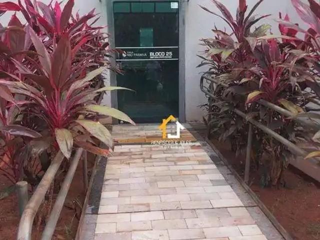 Apartamento aluguel em Região Imediata de São José do Rio Preto, Região Metropolitana de São José do Rio Preto