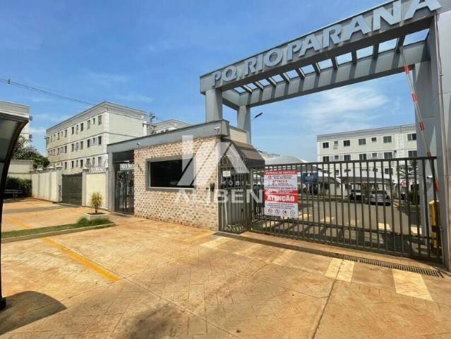 Apartamento aluguel em São José do Rio Preto, Região Geográfica Intermediária de São José do Rio Preto