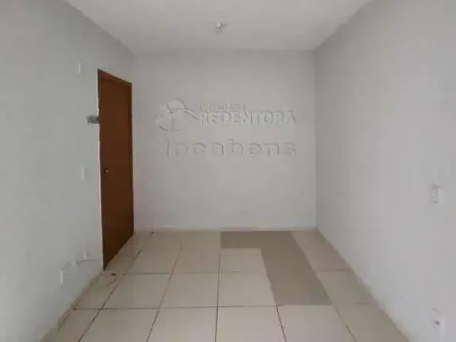 Apartamento aluguel em Região Imediata de São José do Rio Preto, Região Metropolitana de São José do Rio Preto