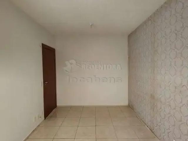 Apartamento aluguel em Região Imediata de São José do Rio Preto, Região Metropolitana de São José do Rio Preto