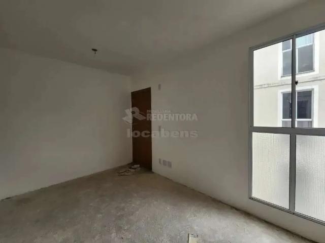 Apartamento aluguel em Região Imediata de São José do Rio Preto, Região Metropolitana de São José do Rio Preto