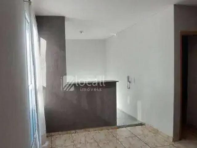 Apartamento aluguel em Região Imediata de São José do Rio Preto, Região Metropolitana de São José do Rio Preto