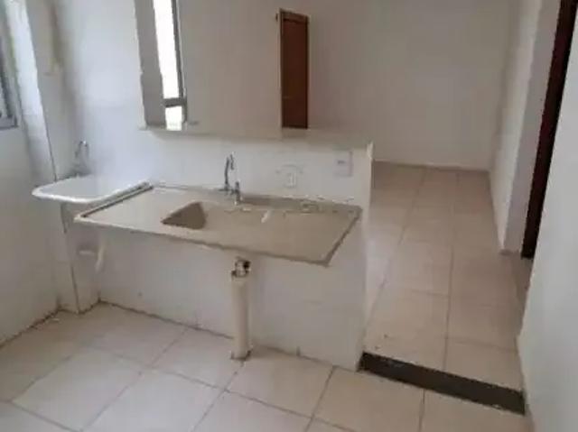 Apartamento aluguel em Região Imediata de São José do Rio Preto, Região Metropolitana de São José do Rio Preto