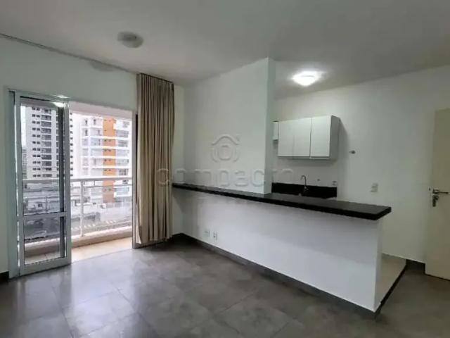 Apartamento aluguel em Região Imediata de São José do Rio Preto, Região Metropolitana de São José do Rio Preto