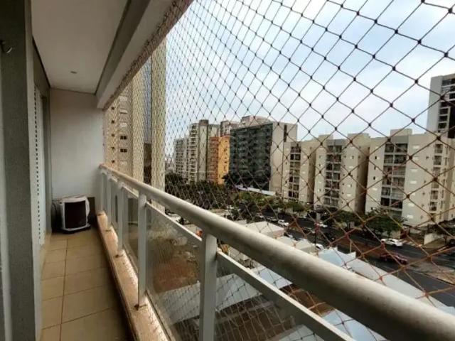 Apartamento aluguel em Região Imediata de São José do Rio Preto, Região Metropolitana de São José do Rio Preto