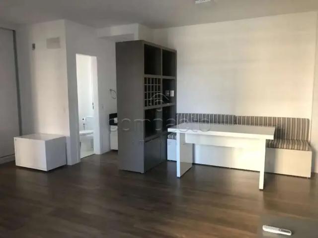 Apartamento aluguel em Região Imediata de São José do Rio Preto, Região Metropolitana de São José do Rio Preto