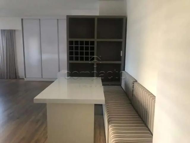 Apartamento aluguel em Região Imediata de São José do Rio Preto, Região Metropolitana de São José do Rio Preto