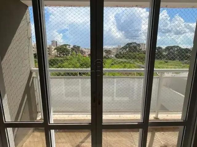 Apartamento aluguel em Região Imediata de São José do Rio Preto, Região Metropolitana de São José do Rio Preto