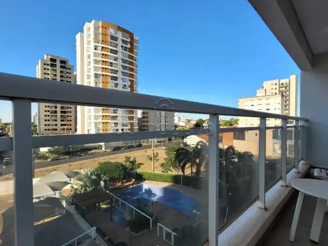 Apartamento aluguel em Região Imediata de São José do Rio Preto, Região Metropolitana de São José do Rio Preto