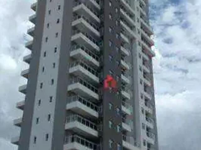Apartamento aluguel em Região Imediata de São José do Rio Preto, Região Metropolitana de São José do Rio Preto
