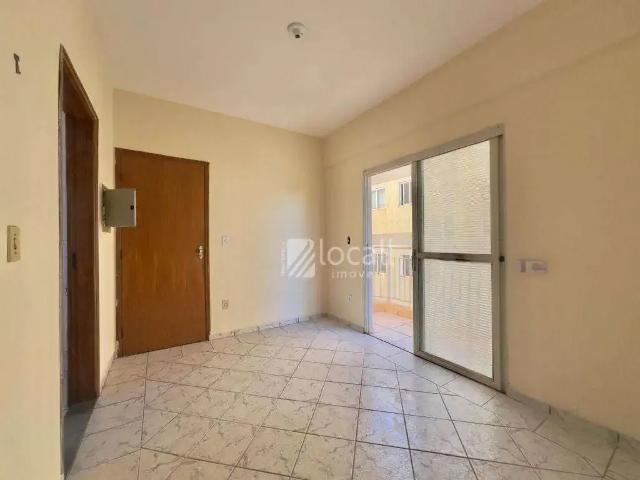 Apartamento aluguel em Região Imediata de São José do Rio Preto, Região Metropolitana de São José do Rio Preto