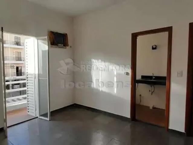 Apartamento aluguel em Região Imediata de São José do Rio Preto, Região Metropolitana de São José do Rio Preto