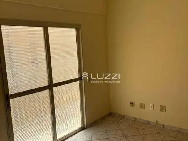 Apartamento aluguel em Região Imediata de São José do Rio Preto, Região Metropolitana de São José do Rio Preto