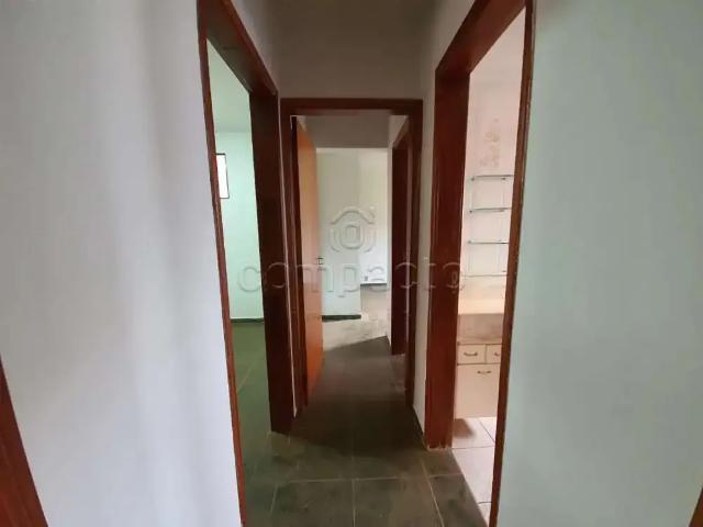 Apartamento aluguel em Região Imediata de São José do Rio Preto, Região Metropolitana de São José do Rio Preto