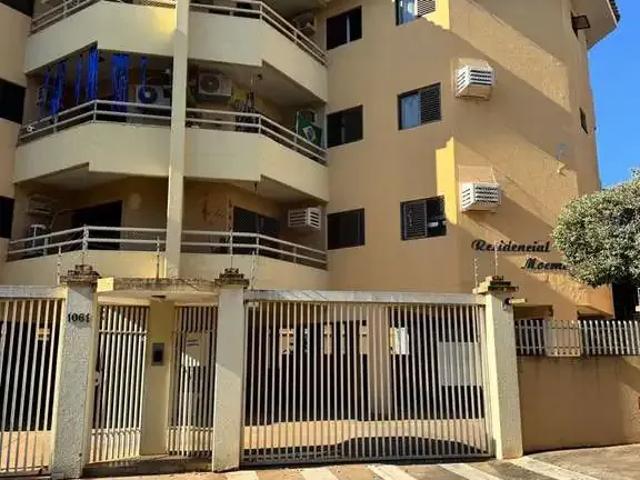 Apartamento aluguel em Região Imediata de São José do Rio Preto, Região Metropolitana de São José do Rio Preto