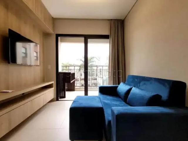 Apartamento aluguel em Região Imediata de São José do Rio Preto, Região Metropolitana de São José do Rio Preto