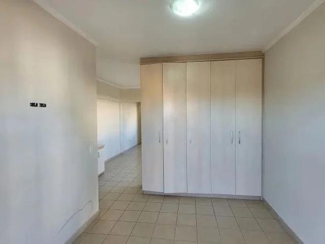 Apartamento aluguel em São José do Rio Preto