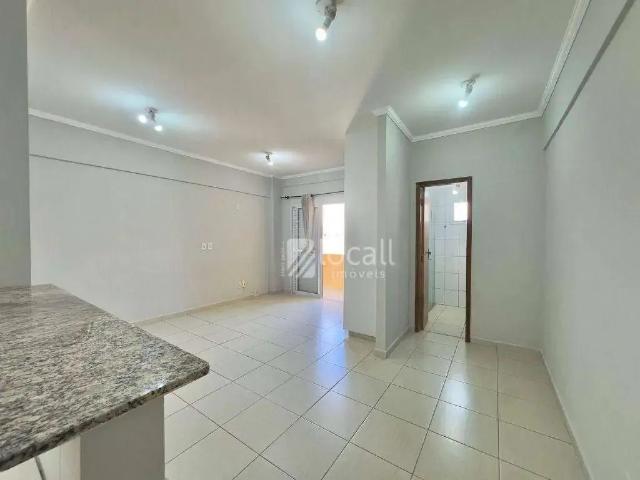 Apartamento aluguel em Região Imediata de São José do Rio Preto, Região Metropolitana de São José do Rio Preto