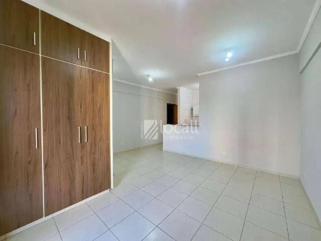 Apartamento aluguel em Região Imediata de São José do Rio Preto, Região Metropolitana de São José do Rio Preto