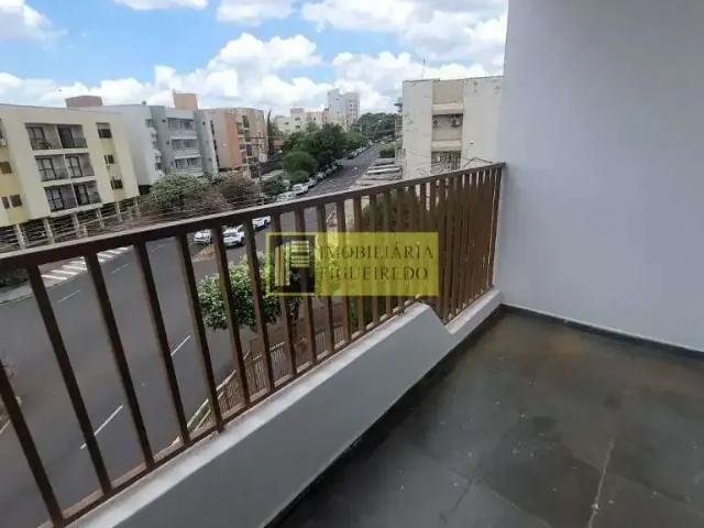 Apartamento aluguel em Região Imediata de São José do Rio Preto, Região Metropolitana de São José do Rio Preto