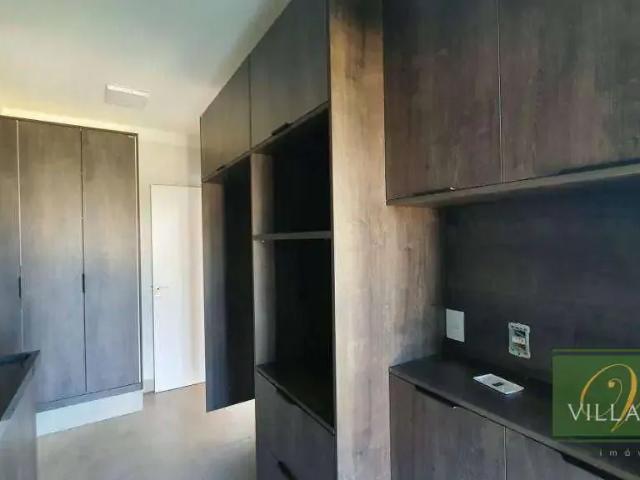 Apartamento aluguel em Região Imediata de São José do Rio Preto, Região Metropolitana de São José do Rio Preto
