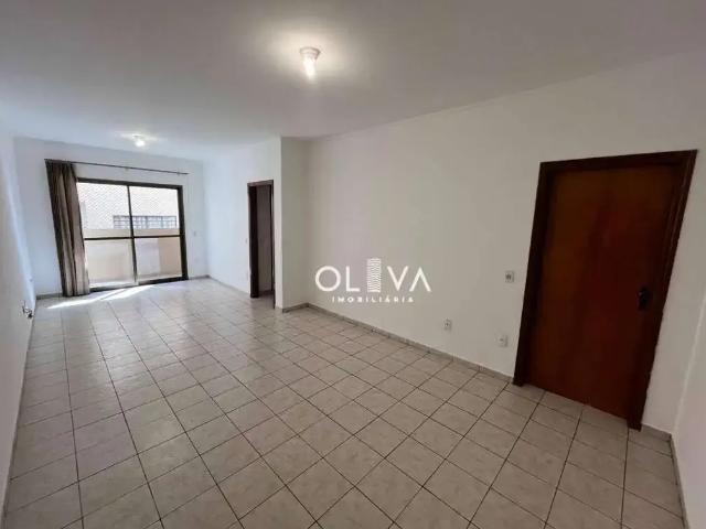 Apartamento aluguel em Região Imediata de São José do Rio Preto, Região Metropolitana de São José do Rio Preto