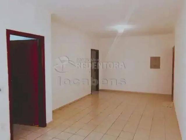 Apartamento aluguel em Região Imediata de São José do Rio Preto, Região Metropolitana de São José do Rio Preto