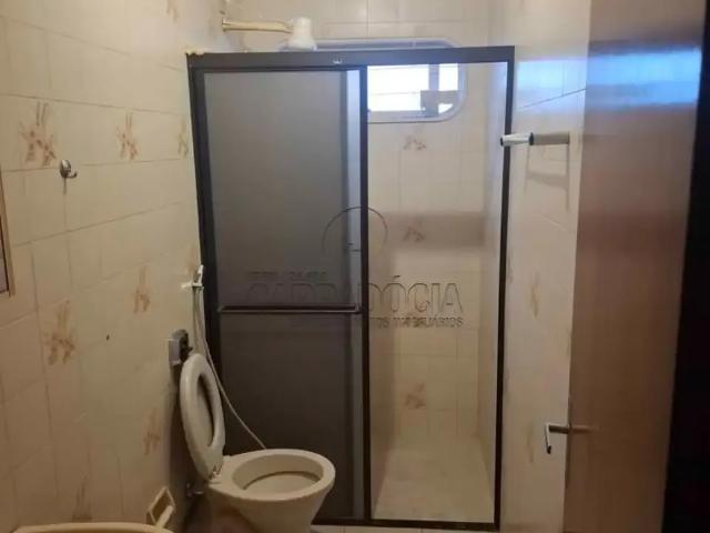Apartamento aluguel em São José do Rio Preto