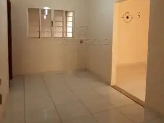 Apartamento aluguel em São José do Rio Preto