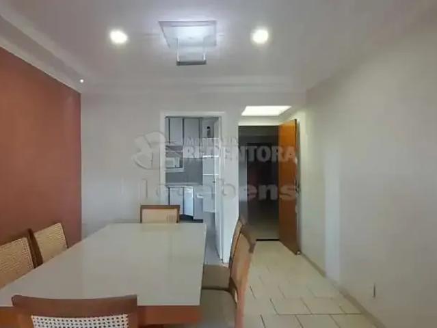 Apartamento aluguel em Região Imediata de São José do Rio Preto, Região Metropolitana de São José do Rio Preto