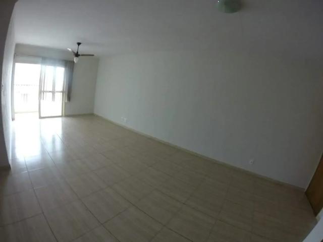 Apartamento aluguel em Região Imediata de São José do Rio Preto, Região Metropolitana de São José do Rio Preto