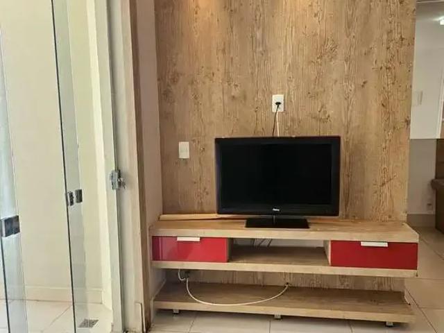Apartamento aluguel em Região Imediata de São José do Rio Preto, Região Metropolitana de São José do Rio Preto