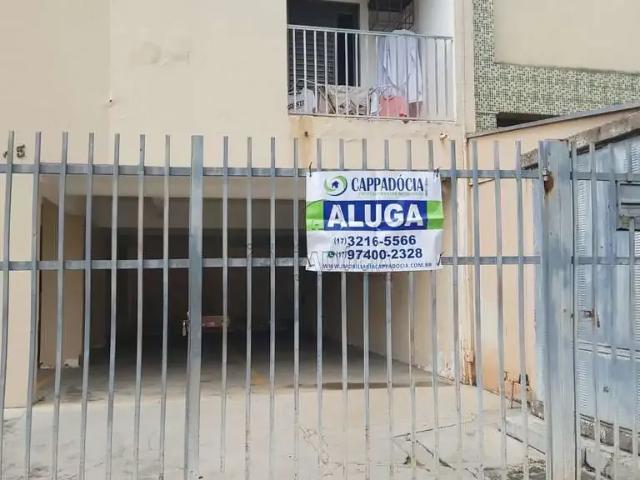 Apartamento aluguel em Região Imediata de São José do Rio Preto, Região Metropolitana de São José do Rio Preto