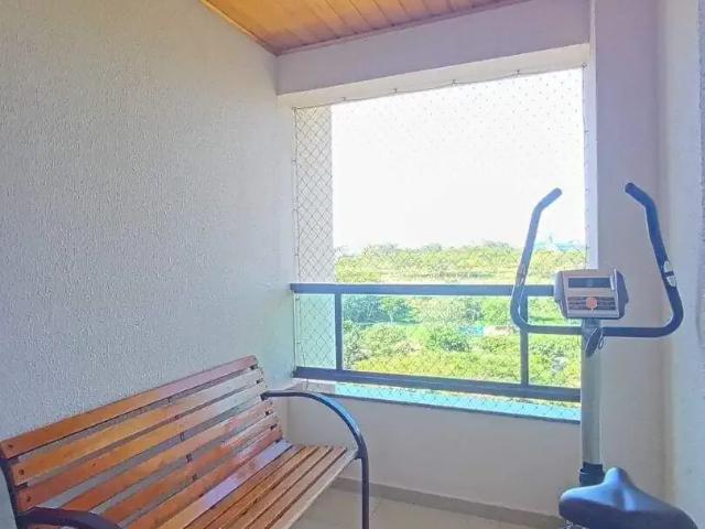 Apartamento aluguel em Região Imediata de São José do Rio Preto, Região Metropolitana de São José do Rio Preto