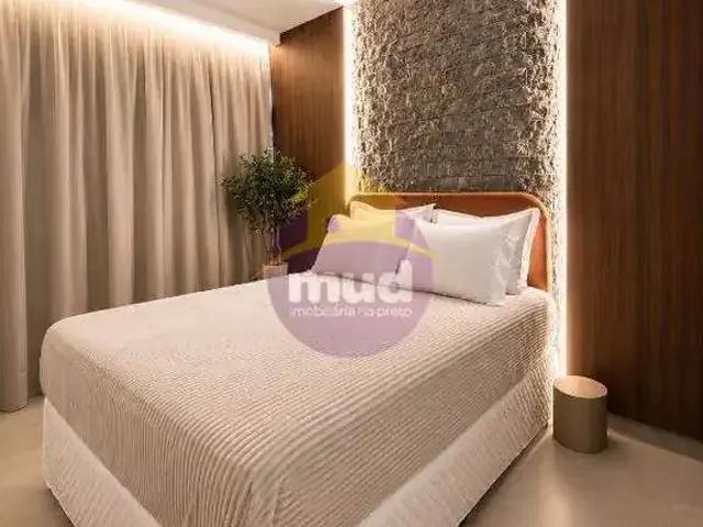 Apartamento aluguel em Região Imediata de São José do Rio Preto, Região Metropolitana de São José do Rio Preto
