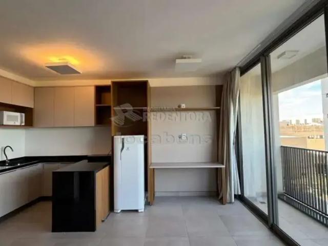 Apartamento aluguel em Região Imediata de São José do Rio Preto, Região Metropolitana de São José do Rio Preto