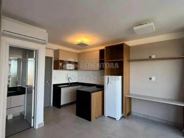 Apartamento aluguel em Região Imediata de São José do Rio Preto, Região Metropolitana de São José do Rio Preto
