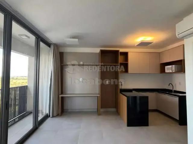 Apartamento aluguel em Região Imediata de São José do Rio Preto, Região Metropolitana de São José do Rio Preto