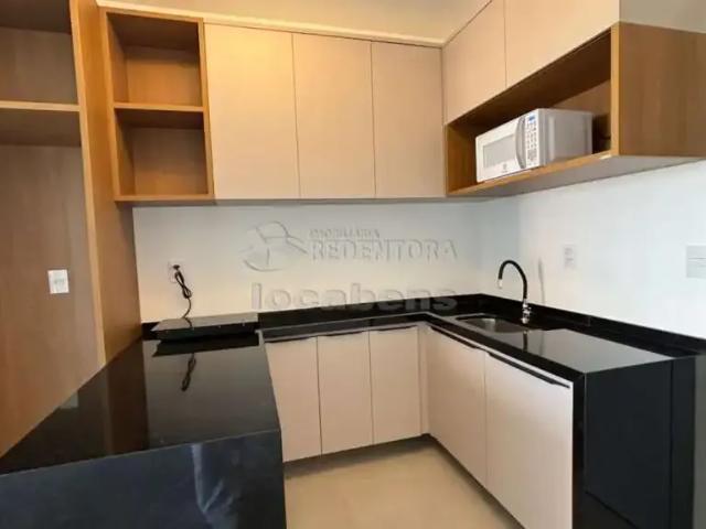 Apartamento aluguel em Região Imediata de São José do Rio Preto, Região Metropolitana de São José do Rio Preto