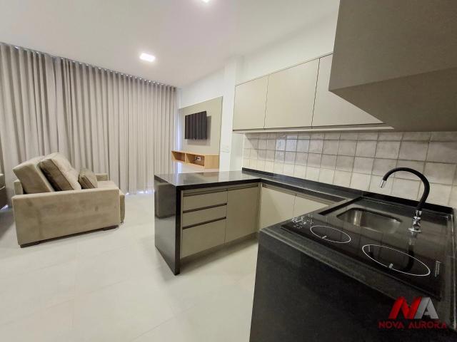 Apartamento aluguel em Região Imediata de São José do Rio Preto, Região Metropolitana de São José do Rio Preto