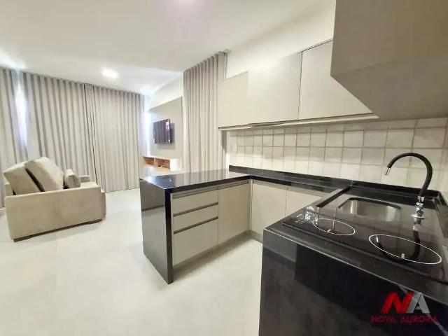 Apartamento aluguel em Região Imediata de São José do Rio Preto, Região Metropolitana de São José do Rio Preto