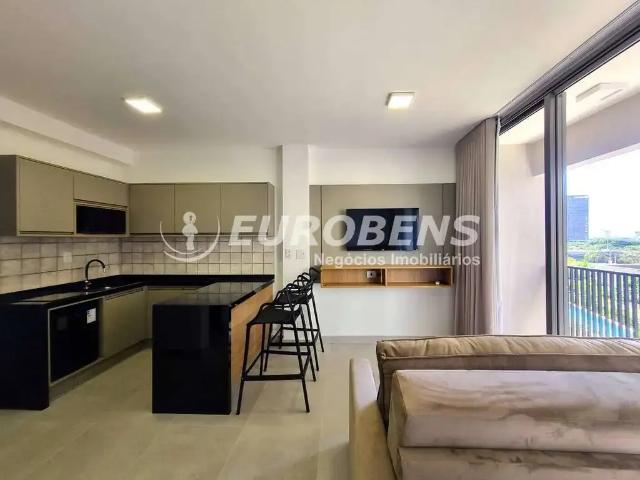 Apartamento aluguel em Região Imediata de São José do Rio Preto, Região Metropolitana de São José do Rio Preto