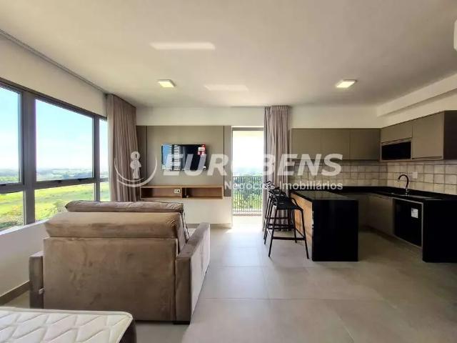 Apartamento aluguel em Região Imediata de São José do Rio Preto, Região Metropolitana de São José do Rio Preto