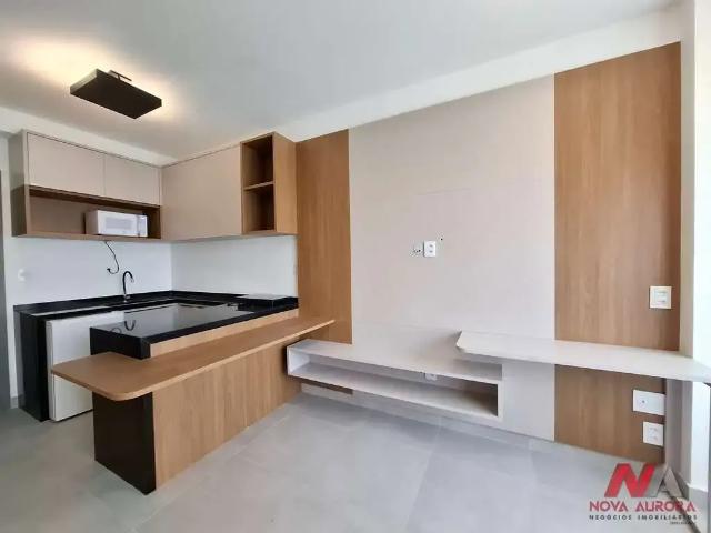 Apartamento aluguel em Região Imediata de São José do Rio Preto, Região Metropolitana de São José do Rio Preto