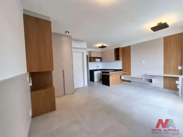 Apartamento aluguel em Região Imediata de São José do Rio Preto, Região Metropolitana de São José do Rio Preto