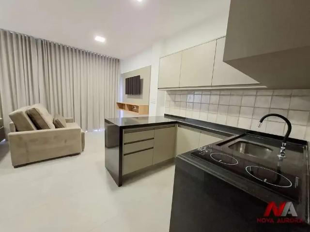 Apartamento aluguel em Região Imediata de São José do Rio Preto, Região Metropolitana de São José do Rio Preto